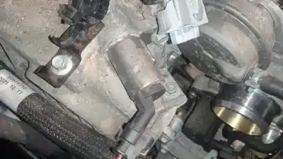 Peça sobressalente para automóvel em segunda mão Sensor por MG HS, 2018 - 2023 1.5I 119KW 2018 - 2023 Referências OEM IAM 10222059  