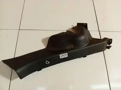 Pezzo di ricambio per auto di seconda mano plastica per hyundai i30 (fd) 1.6 crdi riferimenti oem iam 858952l000