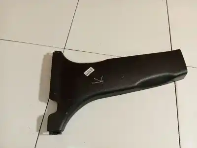 Pezzo di ricambio per auto di seconda mano plastica per hyundai i30 (fd) 1.6 crdi riferimenti oem iam 858352l000