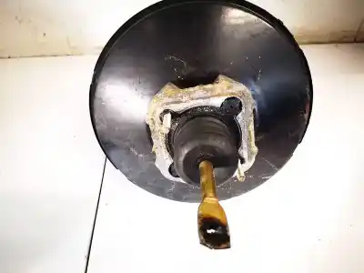 Piesă de schimb auto la mâna a doua tulumba servofrânã pentru bmw 3 touring (e46) 318 d referințe oem iam 29675527802