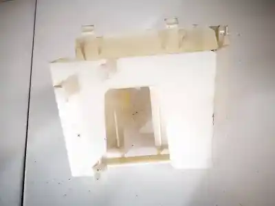 Pezzo di ricambio per auto di seconda mano plastica per bmw 3 touring (e46) 318 d riferimenti oem iam 12907787505  