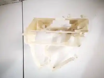 Piesă de schimb auto la mâna a doua plastice pentru bmw 3 touring (e46) 318 d referințe oem iam 12907787505