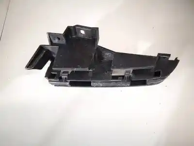 Piesă de schimb auto la mâna a doua armatura bara spate pentru bmw 3 touring (e46) 318 d referințe oem iam 51127006823