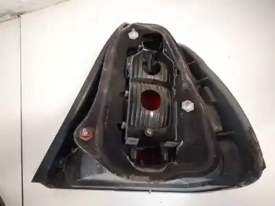 Second-hand car spare part left tailgate light for bmw 3 touring (e46) 318 d oem iam references 63216920241  6321-69202419, 6920249