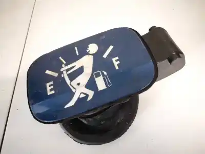 Piesă de schimb auto la mâna a doua capac de combustibil pentru bmw 3 touring (e46) 318 d referințe oem iam 7007960