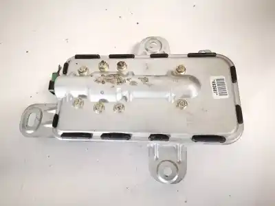 Second-hand car spare part front left side airbag for bmw 3 touring (e46) 318 d oem iam references 347005788088  