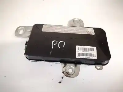 Piesă de schimb auto la mâna a doua airbag lateral stânga fațã pentru bmw 3 touring (e46) 318 d referințe oem iam 347005788088