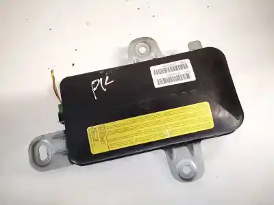 Piesă de schimb auto la mâna a doua airbag lateral stânga fațã pentru bmw 3 touring (e46) 318 d referințe oem iam 30705512903j