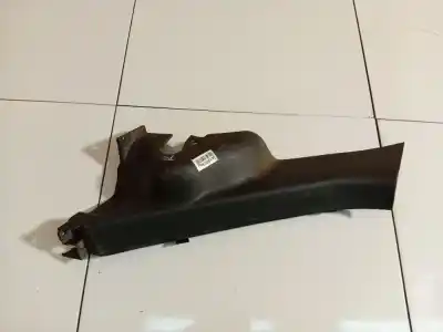 Pezzo di ricambio per auto di seconda mano plastica per hyundai i30 (fd) 1.6 crdi riferimenti oem iam 858902l000