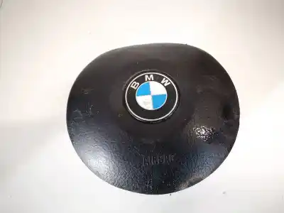 Piesă de schimb auto la mâna a doua airbag fațã dreapta pentru bmw 3 touring (e46) 318 d referințe oem iam 33675789101q