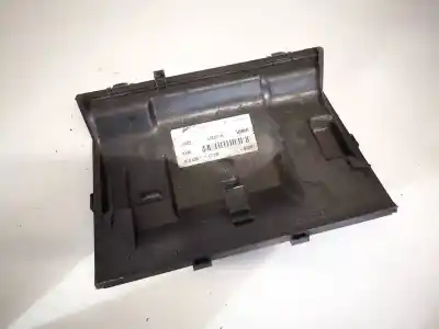 Piesă de schimb auto la mâna a doua plastice pentru bmw 3 touring (e46) 318 d referințe oem iam 64116902870