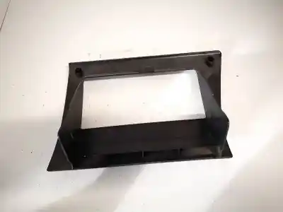 Second-hand car spare part plastics for bmw 3 touring (e46) 318 d oem iam references 51458253102  