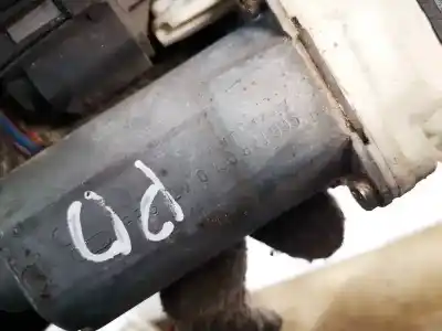 Second-hand car spare part right front window motor for bmw 3 touring (e46) 318 d oem iam references 0130821995  6931670