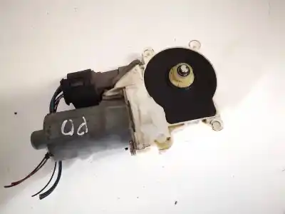 Piesă de schimb auto la mâna a doua motoras macara geam fata dreapta pentru bmw 3 touring (e46) 318 d referințe oem iam 0130821995