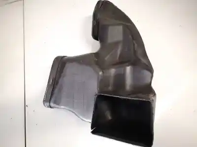 Second-hand car spare part plastics for bmw 3 touring (e46) 318 d oem iam references 64228203882  6422-8203882