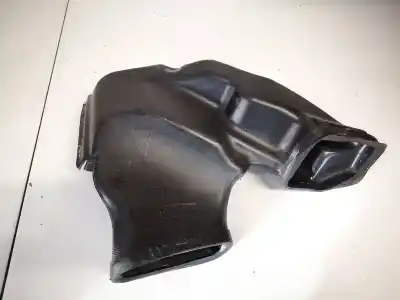 Piesă de schimb auto la mâna a doua plastice pentru bmw 3 touring (e46) 318 d referințe oem iam 64228203882