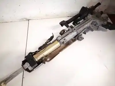 Piesă de schimb auto la mâna a doua coloana de direcție pentru bmw 3 touring (e46) 318 d referințe oem iam 6751674