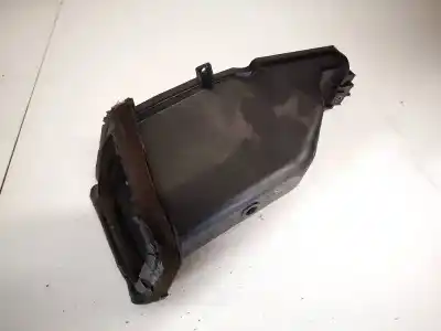 Piesă de schimb auto la mâna a doua plastice pentru bmw 3 touring (e46) 318 d referințe oem iam 9400073