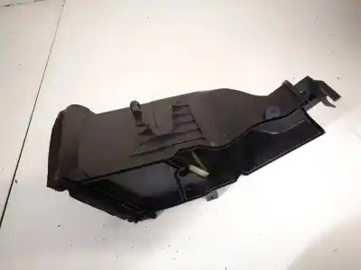 Second-hand car spare part plastics for bmw 3 touring (e46) 318 d oem iam references 9400073  