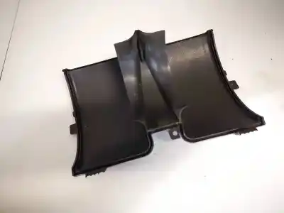 Piesă de schimb auto la mâna a doua plastice pentru bmw 3 touring (e46) 318 d referințe oem iam 9400243