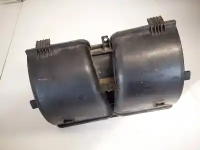 Second-hand car spare part plastics for bmw 3 touring (e46) 318 d oem iam references 9400243  06962