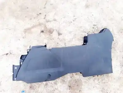 Tweedehands auto-onderdeel plasticen voor honda cr-v iv (rm_) 1.6 i-dtec (re6) oem iam-referenties 83431t0au012m1