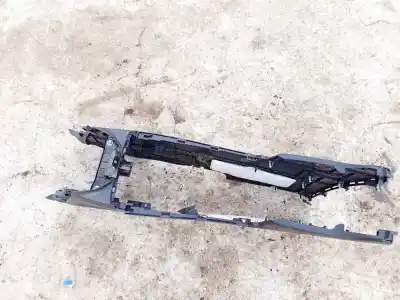 Автозапчасти б/у пластик за honda cr-v iv (rm_) 1.6 i-dtec (re6) ссылки oem iam 83431t0au012m1  