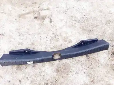 Tweedehands auto-onderdeel plasticen voor honda cr-v iv (rm_) 1.6 i-dtec (re6) oem iam-referenties 84640t0aa014m1