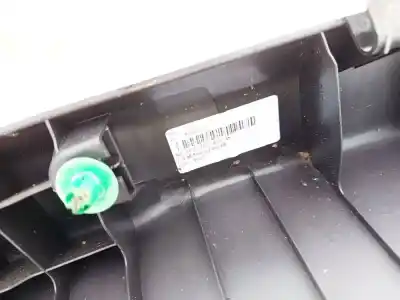 Pezzo di ricambio per auto di seconda mano plastica per honda cr-v iv (rm_) 1.6 i-dtec (re6) riferimenti oem iam 84640t0aa014m1  