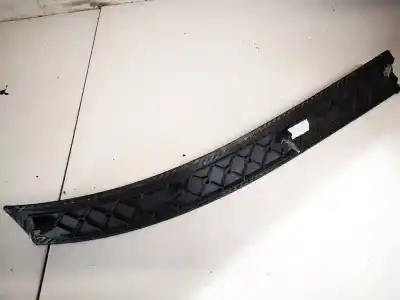 Second-hand car spare part plastics for bmw 3 touring (e46) 318 d oem iam references 70205980  