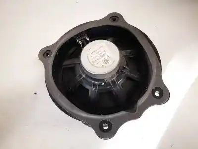 Tweedehands auto-onderdeel luidspreker voor bmw 3 touring (e46) 318 d oem iam-referenties 65136908379  6513.6908379