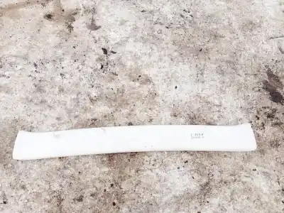 Tweedehands auto-onderdeel plasticen voor honda cr-v iv (rm_) 1.6 i-dtec (re6) oem iam-referenties 84433t1ge010