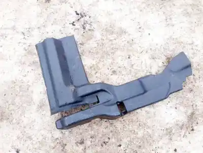 Tweedehands auto-onderdeel plasticen voor honda cr-v iv (rm_) 1.6 i-dtec (re6) oem iam-referenties 82505t0a2a010