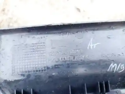 İkinci el araba yedek parçası plasti̇kler için honda cr-v iv (rm_) 1.6 i-dtec (re6) oem iam referansları 82505t0a2a010  82505-t0a2-a010