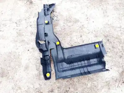 İkinci el araba yedek parçası plasti̇kler için honda cr-v iv (rm_) 1.6 i-dtec (re6) oem iam referansları 82505t0a2a010  82505-t0a2-a010