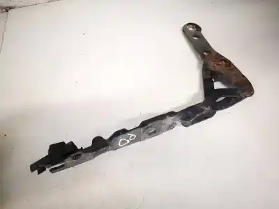 Piesă de schimb auto la mâna a doua balama capotã pentru bmw 3 touring (e46) 318 d referințe oem iam 41618200124