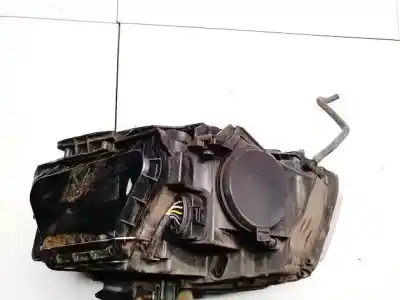 Автозапчастина б/у права фа для audi a5 (8t3) 2.0 tfsi посилання на oem iam 8t0941004ab  89321341