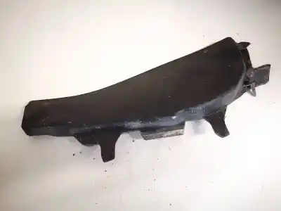 Piesă de schimb auto la mâna a doua plastice pentru bmw 3 touring (e46) 318 d referințe oem iam 51718208480