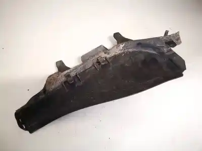 Second-hand car spare part plastics for bmw 3 touring (e46) 318 d oem iam references 51718208480  5171-8208480