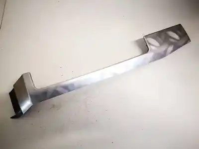 Piesă de schimb auto la mâna a doua plastice pentru bmw 3 touring (e46) 318 d referințe oem iam 70205990