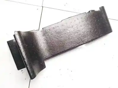 Second-hand car spare part plastics for mg hs, 2018 - 2023 1.5i 119kw 2018 - 2023 oem iam references 10634566