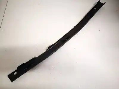 Pezzo di ricambio per auto di seconda mano plastica per bmw 3 touring (e46) 318 d riferimenti oem iam 64311436339  6431-1436339