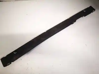 Piesă de schimb auto la mâna a doua plastice pentru bmw 3 touring (e46) 318 d referințe oem iam 64311436340