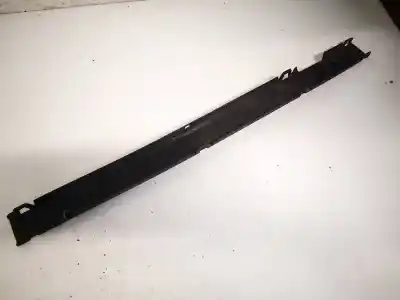 Second-hand car spare part plastics for bmw 3 touring (e46) 318 d oem iam references 64311436340  6431-1436340