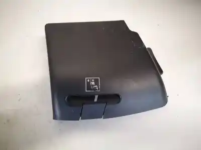 Piesă de schimb auto la mâna a doua plastice pentru bmw 3 touring (e46) 318 d referințe oem iam 51467000099