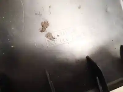 Second-hand car spare part plastics for bmw 3 touring (e46) 318 d oem iam references 51467000099  