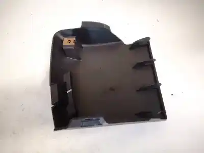 Second-hand car spare part plastics for bmw 3 touring (e46) 318 d oem iam references 51467000099  