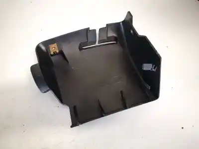 Second-hand car spare part plastics for bmw 3 touring (e46) 318 d oem iam references 51467000100  5146-7000100