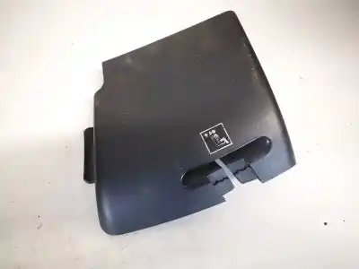 Piesă de schimb auto la mâna a doua plastice pentru bmw 3 touring (e46) 318 d referințe oem iam 51467000100