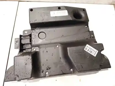 Tweedehands auto-onderdeel audiosysteem / radio-cd voor honda cr-v iv (rm_) 1.6 i-dtec (re6) oem iam-referenties 81500t1g8814